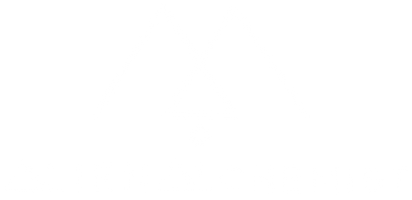 Alien Alchemist Apparel